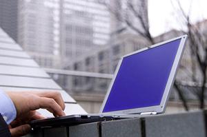 最新厨房機器の選び方と導入ポイント｜効率化とコスト削減を実現する完全ガイド