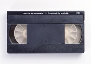 船橋市で安心・快適なエアコン工事を実現するための完全ガイド