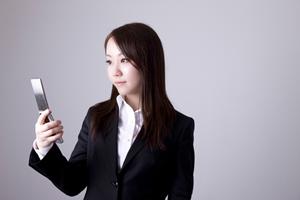 蓄電池導入のメリットと選び方｜岸和田市で最適なエネルギー自給を実現